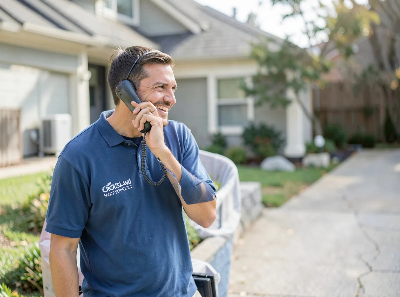 Heat Pump Installation Port Townsend, WA FAQs